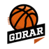 GDRAR女篮