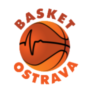 奥斯特拉瓦女篮 队徽